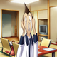 Illustration for article titled Japanese Erotic Games Are as Goofy as Ever
